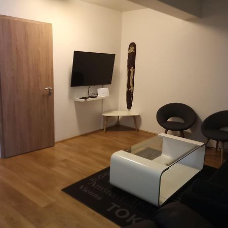 Acco Town Square Apartments Акурейри Экстерьер фото